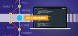 9 Best: Hosting With Git Access (Feb. 2024)