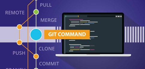 Best Hosting With Git Access Best Hosting With Git Access