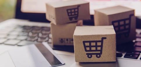 Fastest Woocommerce Hosting Fastest Woocommerce Hosting