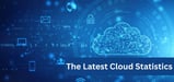 9 Latest Cloud Hosting Statistics (2024)