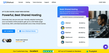 Hosted Trial Kentico: Unlock Seamless CMS Testing Today