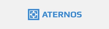 Aternos Logo