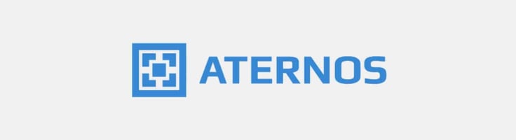 Aternos Logo