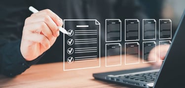 Best Hosting For Multiple WordPress Sites: Top 5 Choices for 2025