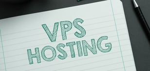 5 Cheapest Unmanaged VPS Hosting Plans (2024)