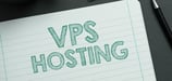 5 Cheapest Unmanaged VPS Hosting Plans (2024)