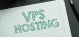 5 Cheapest Unmanaged VPS Hosting Plans (Feb. 2024)