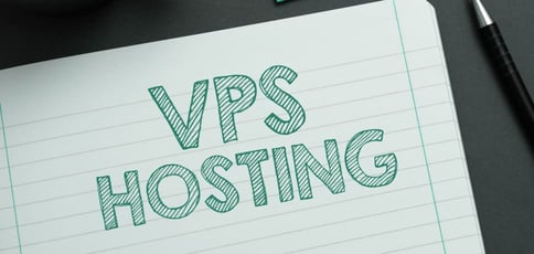Cheapest Unmanaged Vps Hosting