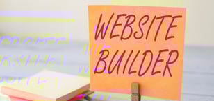9 Cheapest Website Builders (2024)