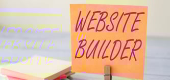 9 Cheapest Website Builders (2024)