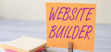 9 Cheapest Website Builders (2024)