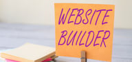 9 Cheapest Website Builders (2024)