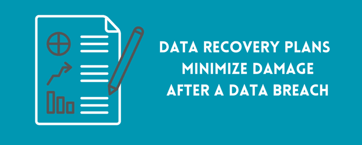 data recovery definition data recovery definition