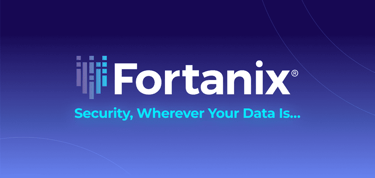 Fortanix Provides Protection For Data In Use With Confidential Computing