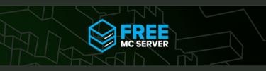 Free MC Server Logo