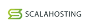 Visit Scalahosting.com