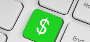 7 Cheapest Domain Registrars With Hosting (2024)