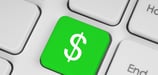 7 Cheapest Domain Registrars With Hosting (2024)