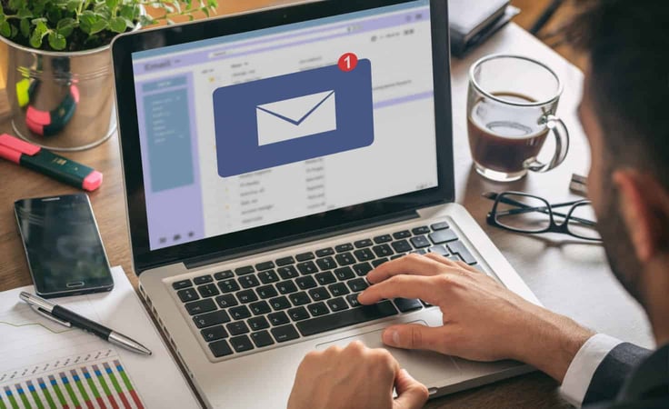 Email Tools Email Tools