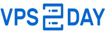 VPS2Day logo