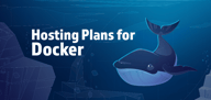 7 Best Docker Hosting Services (2024)