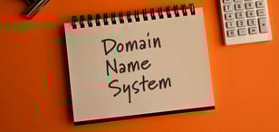 5 Best: Free DNS Hosting (2024)