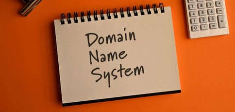 Best Free Dns Hosting