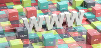 5 Best: Free Domain Hosting (2024)