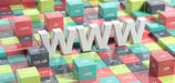 5 Best: Free Domain Hosting (2024)