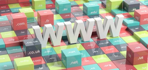 Best Free Domain Hosting Best Free Domain Hosting