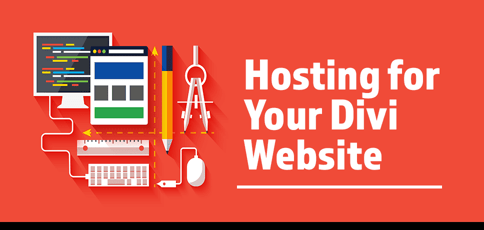 Best Divi Hosting Services