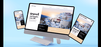 5 Best: Hosting with Elementor (2024)