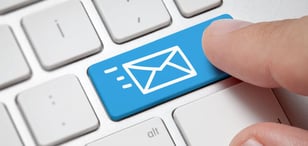 5 Best GoDaddy Email Hosting Alternatives (2024)