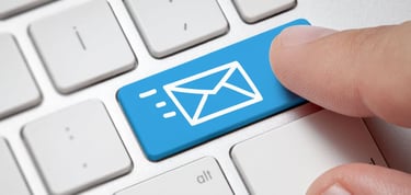 Godaddy Email Hosting Alternatives