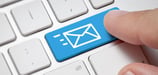 5 Best GoDaddy Email Hosting Alternatives (2024)