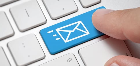 Godaddy Email Hosting Alternatives