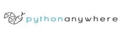 PythonAnywhere logo