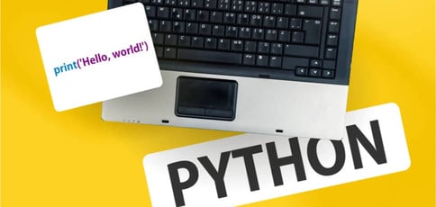 Best Free Python Hosting Servers