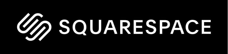 Squarespace Logo Squarespace Logo