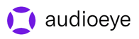 AudioEye logo AudioEye logo