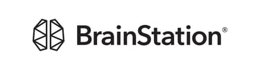 BrainStation Logo