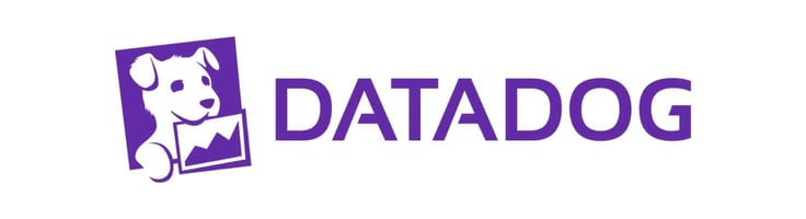 Datadog Logo Datadog Logo