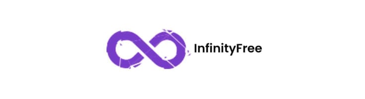 InfinityFree Logo