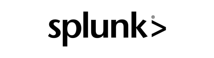 Splunk Logo Splunk Logo