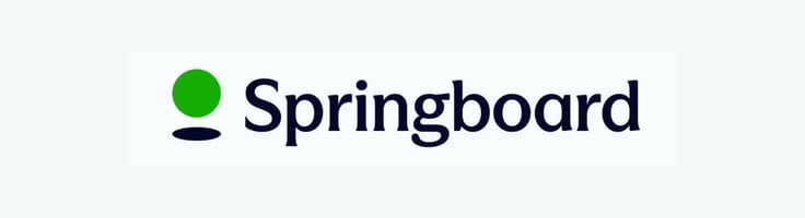 Springboard Logo