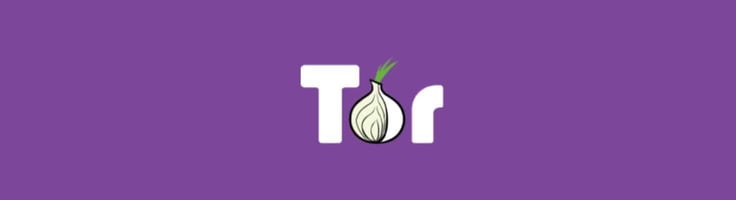 Tor Logo Tor Logo