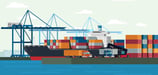 8 Best Docker Container Hosting Plans (March 2025)