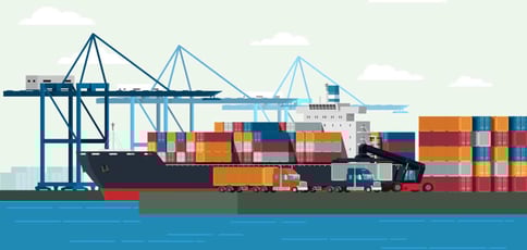 Best Docker Container Hosting Best Docker Container Hosting