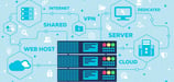 9 Best: Free Unlimited Hosting Plans (2024)