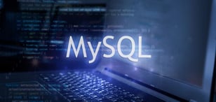 7 Best: Hosting with Remote SQL Access (2024)